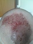 20130823_194634.jpg