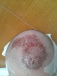 20130823_201731.jpg