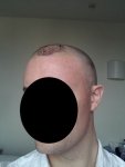 20130826_133801.jpg
