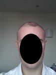 20130826_133825.jpg