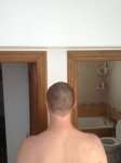 image_12.jpeg