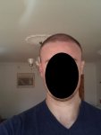 20130914_130258.jpg