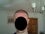 20130914_131841.jpg