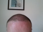 20130914_192607.jpg