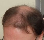 9months1.JPG