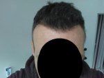 9 months front.jpg