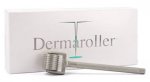 dermaroller.jpg