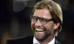 Juergen-Klopp-009.jpg