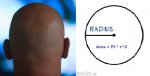 radius.jpg