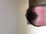 hair.JPG