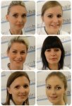 Team Prohairclinic.jpg
