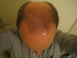 Farjo 128.jpg