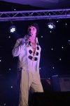 NTI_ELVIS_CONTEST_46.JPG