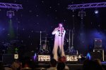 NTI_ELVIS_CONTEST_49.JPG