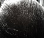 IMG_20140107_062736.jpg