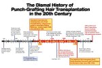 graph2a_zpsdc938eb0.gif.jpg