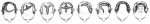 pattern2_zpsb9c914d2.gif.jpg
