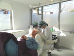 during implanting 3.jpg