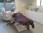 Prohair 2 during treatment 4.jpg