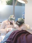 Prohair 1 during treatment 2.jpg