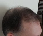 cl213mths.JPG