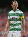 stokes (1).jpg