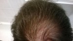 WP_20140308_001.jpg
