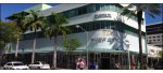 vinci-miami1.jpg