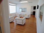 clinic 1 resized.jpg
