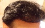 From Right Side View 22-04-14.JPG