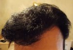 Left Side View 22-04-14.JPG