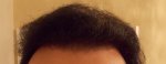 Front Brushed back 23-04-14.JPG