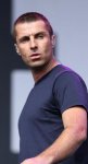liam-gallagher-2014-big-day-out-festival_4045243.jpg