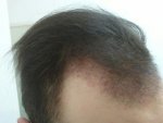 1400500629333.jpg