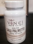 Saw-Palmett-Vinci-Hair-Clinic-London.jpg