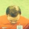 rooneynew.jpg