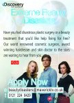EBD Flyer - 2014..jpg