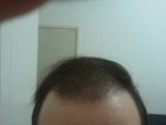 1403180931995.jpg