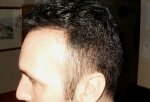 Left Side 22-06-14.JPG