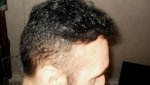 Right side 22-06-14.JPG