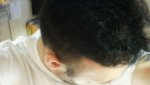 Top Down 22-06-14.JPG