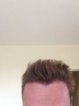 IMG_3467.jpg