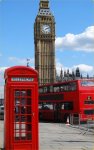 citytrip-londen1.jpg