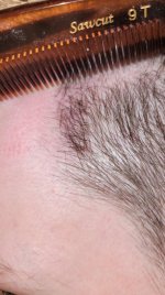 20220203_224415.thumb.jpg.e3fda4426130ffe950b8622245b1f466.jpg