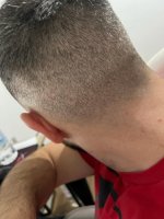 IMG_20220208_235716_625.jpg