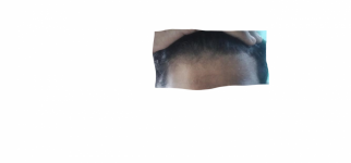 Hairlinef.png