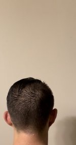 IMG_4322.jpg