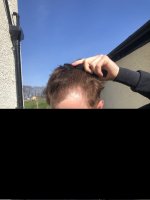 57635396-C411-4E5D-B6D4-AC1E70330B21.jpeg