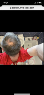 53D9C742-E02B-497D-B319-D18AD319BA81.png