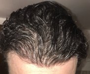 wet.jpg